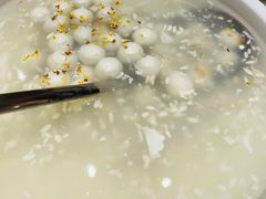 -老人和饭店(淮海中路店)
