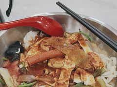 -苏袁麻辣烫(呼和浩特总局街店)