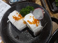 -小川洋风料理(汉街店)