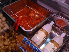 -三旗百汇商品城