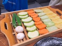 -酒亦食肆·烤肉居酒(大悦城店)