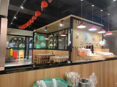 -五味缘小郡肝串串火锅(泛悦城市奥特莱斯店)