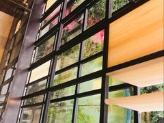 -水月·和牛工坊(水晶郦城店)