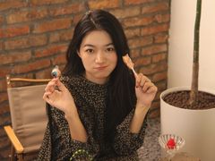 -想见你(咖啡·茶饮·甜品·江汉路店)