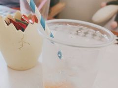 -大象厨房(重庆道店)