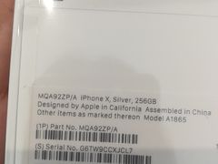 -Apple 零售店(Canton Road)