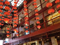 -巴人堂(女儿城店)