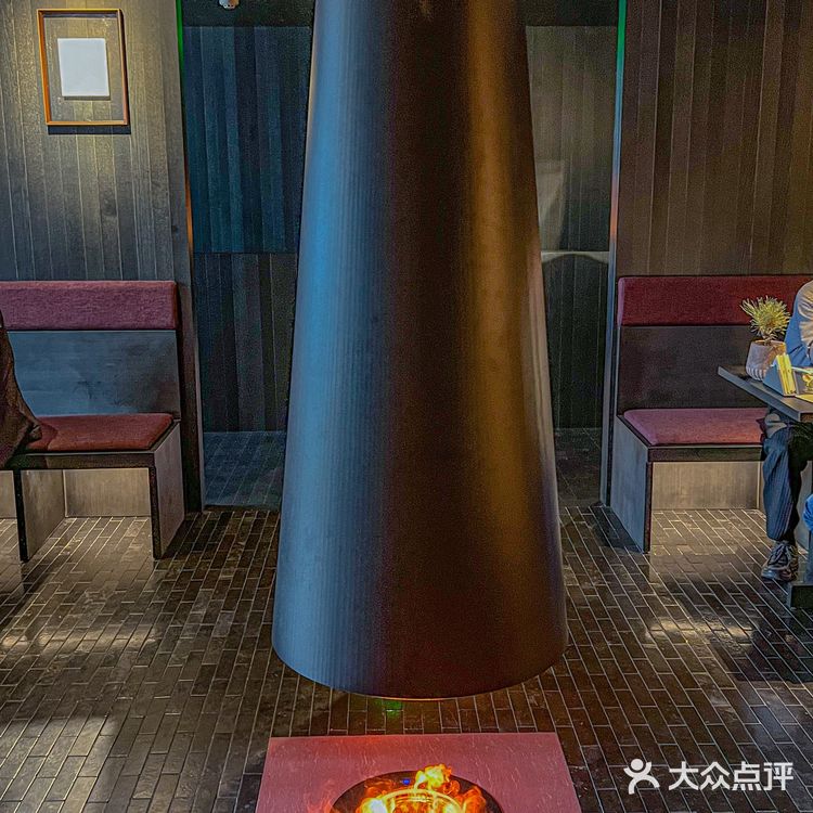 广州也有地道安徽菜了！徽生如故