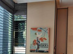 -苏浙汇(肇嘉浜路总店)