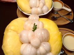 -必点海鲜·海肠捞饭大王(滨江道店)