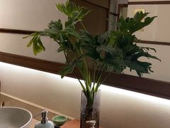 -紫莲花足道(柯桥古镇店)
