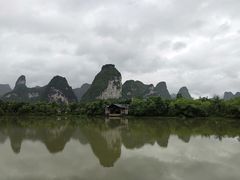 -明仕田园