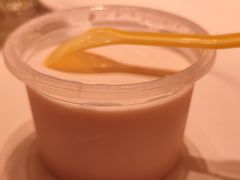 -黄记煌三汁焖锅(新佳丽江汉路店)