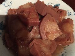 -良渚君澜度假酒店·中餐厅