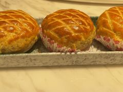 -陶陶居酒家(第十甫路总店)