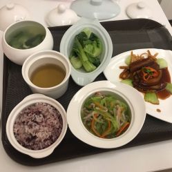 -弗蕾亚·和月月子调理院(东湖店)