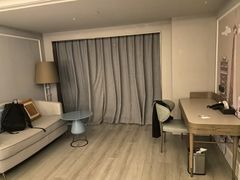 -成都九眼桥美居酒店