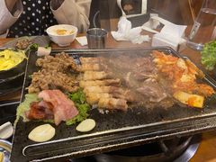 -香猪坊(五道口店)