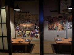 -木子烧鸟屋(百子湾店)