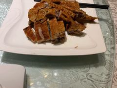 -九龙湾·御膳坊(九龙窠路店)