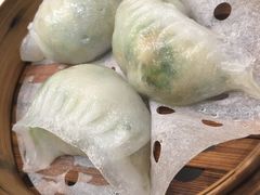 -稻香迎囍皇宫(港惠店)