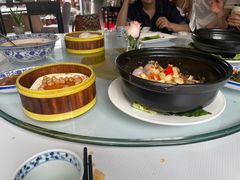 -道南書院·私房菜·早午茶·茶馆