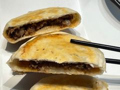 -怡情荟•海鲜青岛菜(五四广场旗舰店)