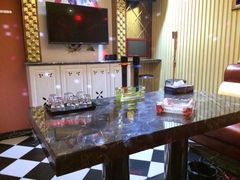 -Mini·K量贩KTV(正成店)