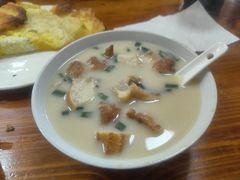 -兴隆点心店(新北街店)