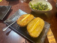 -鸟屋·烧鸟串烧居酒屋(新世纪广场店)