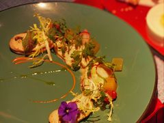 -弦月窗LUNETTE BY AMANDA(复兴路店)