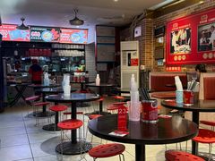 -银记肠粉店(中山一路店)