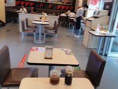 -李先生牛肉面大王(北京东四店)