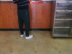 -兄弟俩老李家牛肉汤(总店)