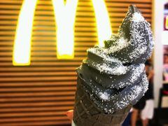 -麦当劳(龙之梦购物中心店)