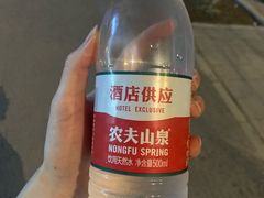 -东直门小院烧烤(回龙观东大街店)