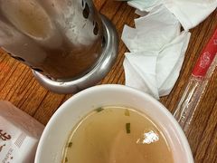 -山东水饺(南坪新街店)