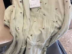 -ZARA(青岛万象城店)