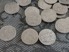 -大玩家(大连高新万达店)