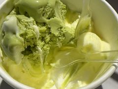 -云中鱼蒸汽石锅鱼(川沙百联店)