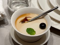 -宣和苑(华侨新村店)