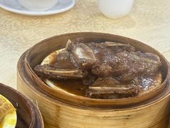 -宝塘茶楼