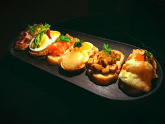 -wann lounge 低温慢煮牛排·清吧