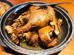 -林四喜·闽南传家菜(鼓浪屿店)