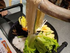 -许府牛火锅(星桥店)