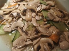 -日丰园海肠水饺·老字号大连海鲜(和平广场店)