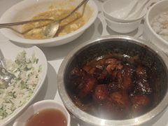 -老吉士(环贸iapm店)