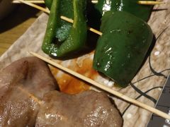 -鸟内会居酒屋(得意潮馆店)