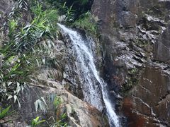 -四会奇石河风景区
