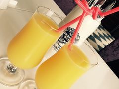 -LENBACH兰巴赫西餐啤酒坊(大连星海广场店)